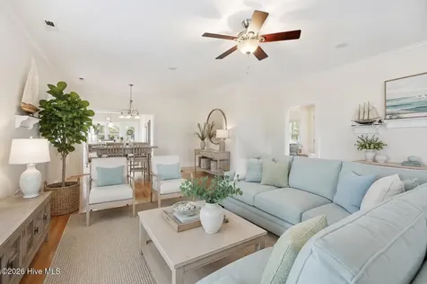 422 Sunrise Court Emerald Isle NC 28594