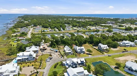422 Sunrise Court Emerald Isle NC 28594