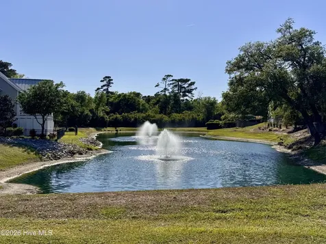422 Sunrise Court Emerald Isle NC 28594