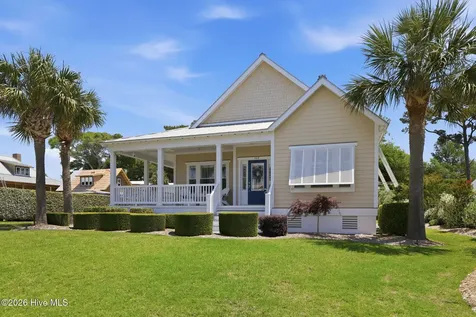 422 Sunrise Court Emerald Isle NC 28594