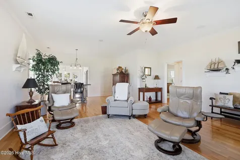 422 Sunrise Court Emerald Isle NC 28594