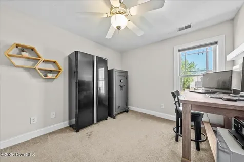 2708 Plum Ridge Road Fayetteville NC 28306