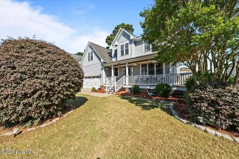 2708 Plum Ridge Road Fayetteville NC 28306