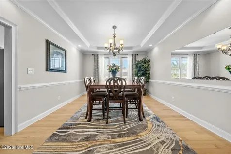2708 Plum Ridge Road Fayetteville NC 28306