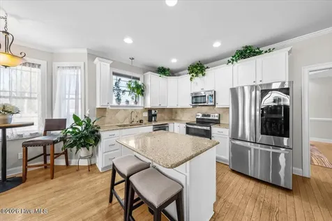 2708 Plum Ridge Road Fayetteville NC 28306