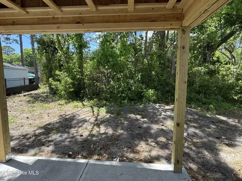 2051 Greenside Manor Drive SW Ocean Isle Beach NC 28469
