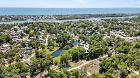 3126 Tradewinds Avenue SW Supply NC 28462
