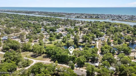 3126 Tradewinds Avenue SW Supply NC 28462