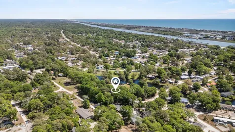 3126 Tradewinds Avenue SW Supply NC 28462
