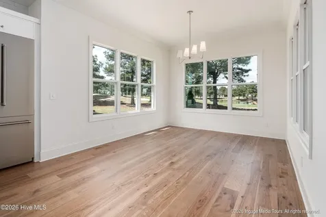 200 Pine Tree Point Snow Hill NC 28580