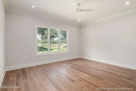 200 Pine Tree Point Snow Hill NC 28580