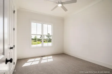 200 Pine Tree Point Snow Hill NC 28580