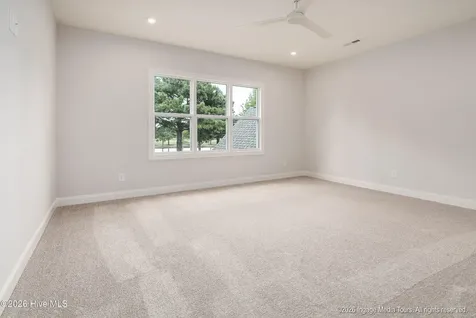200 Pine Tree Point Snow Hill NC 28580