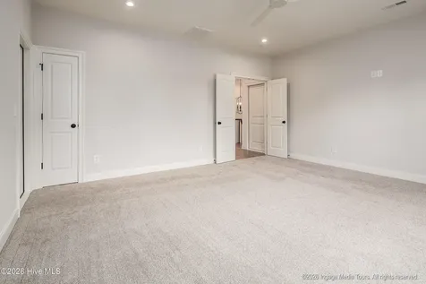 200 Pine Tree Point Snow Hill NC 28580