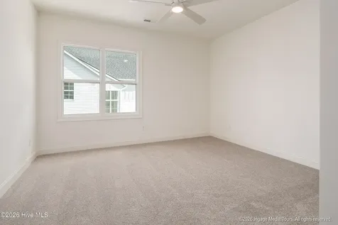 200 Pine Tree Point Snow Hill NC 28580