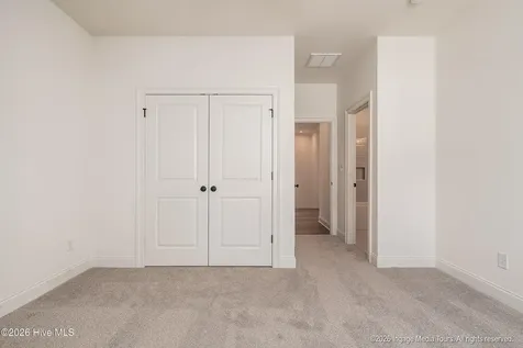 200 Pine Tree Point Snow Hill NC 28580