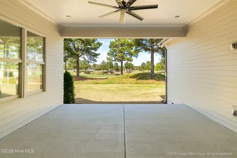 200 Pine Tree Point Snow Hill NC 28580