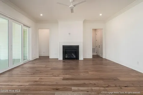 200 Pine Tree Point Snow Hill NC 28580