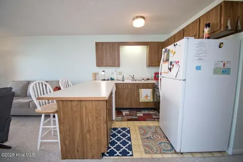 9201 Coast Guard Road Emerald Isle NC 28594