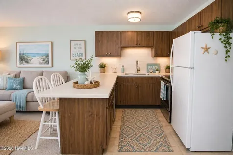 9201 Coast Guard Road Emerald Isle NC 28594