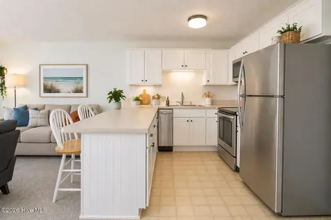 9201 Coast Guard Road Emerald Isle NC 28594