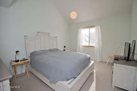 9201 Coast Guard Road Emerald Isle NC 28594