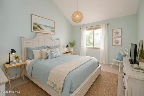 9201 Coast Guard Road Emerald Isle NC 28594