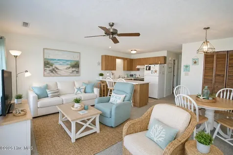 9201 Coast Guard Road Emerald Isle NC 28594