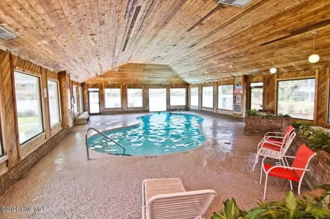 9201 Coast Guard Road Emerald Isle NC 28594
