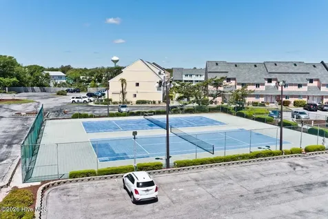 9201 Coast Guard Road Emerald Isle NC 28594