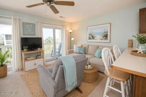 9201 Coast Guard Road Emerald Isle NC 28594
