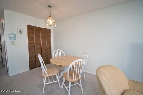 9201 Coast Guard Road Emerald Isle NC 28594