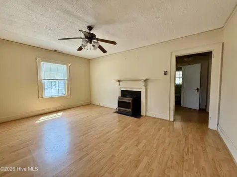407 Roberdel Road Rockingham NC 28379