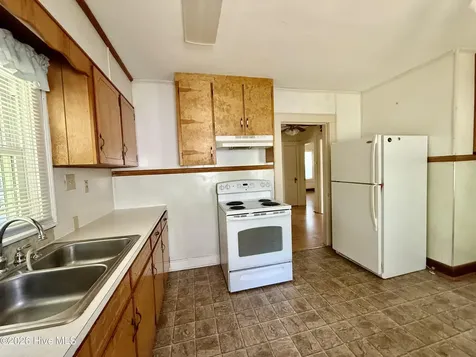 407 Roberdel Road Rockingham NC 28379