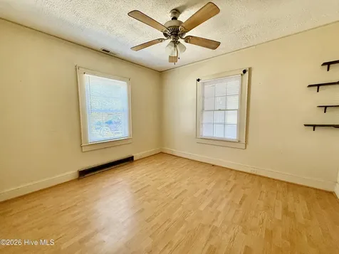 407 Roberdel Road Rockingham NC 28379