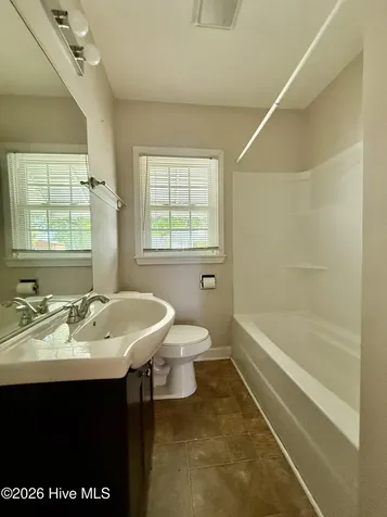 407 Roberdel Road Rockingham NC 28379