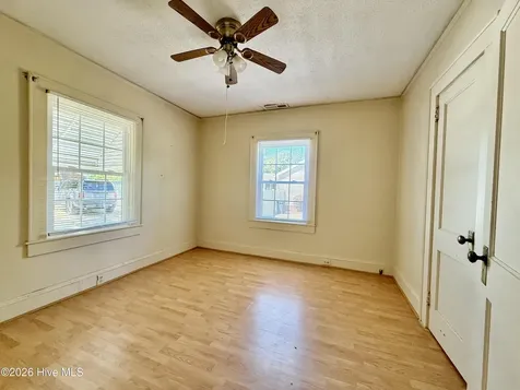 407 Roberdel Road Rockingham NC 28379