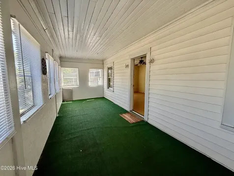 407 Roberdel Road Rockingham NC 28379