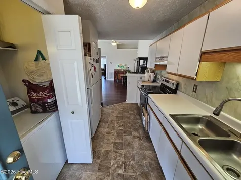 4611 White Ibis Court Wilmington NC 28412