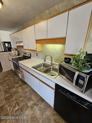4611 White Ibis Court Wilmington NC 28412