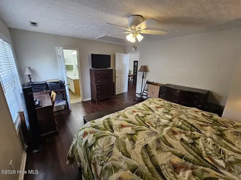 4611 White Ibis Court Wilmington NC 28412