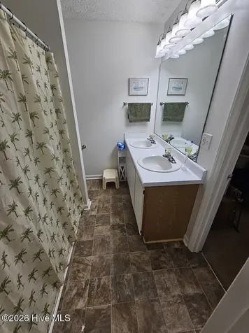 4611 White Ibis Court Wilmington NC 28412