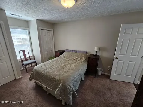 4611 White Ibis Court Wilmington NC 28412