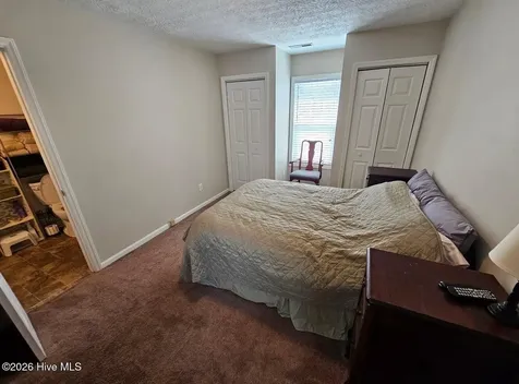 4611 White Ibis Court Wilmington NC 28412