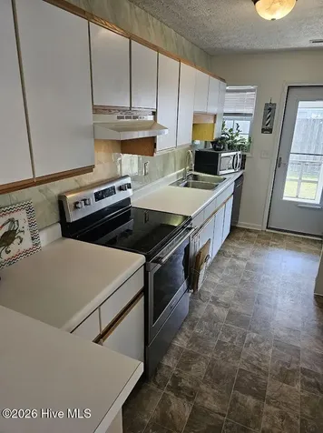 4611 White Ibis Court Wilmington NC 28412