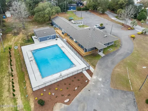 619 E Telfair Circle Wilmington NC 28412