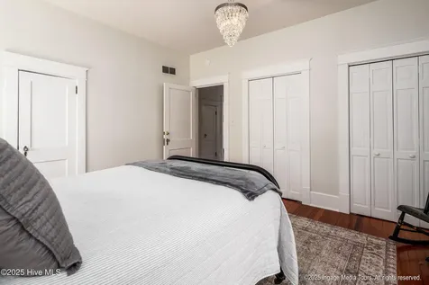 1105 Johnston Street Greenville NC 27858
