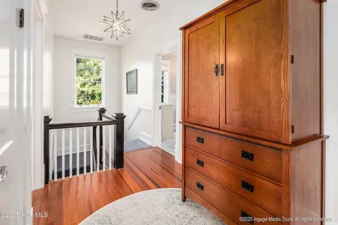 1105 Johnston Street Greenville NC 27858