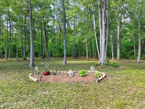 6928 Bayfield Lane NW Ocean Isle Beach NC 28469