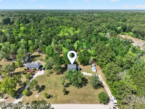 6928 Bayfield Lane NW Ocean Isle Beach NC 28469
